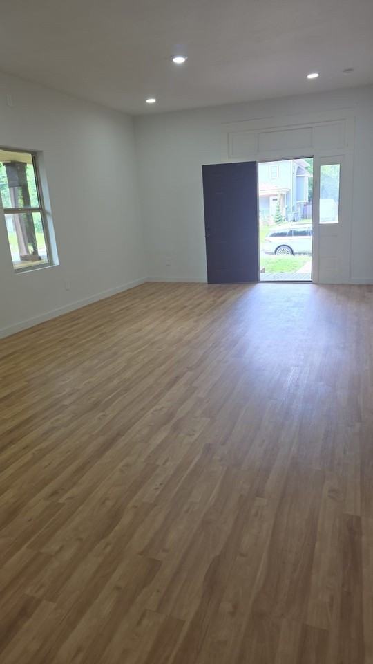 3628 Wendelkin St - Photo 5 of 12
