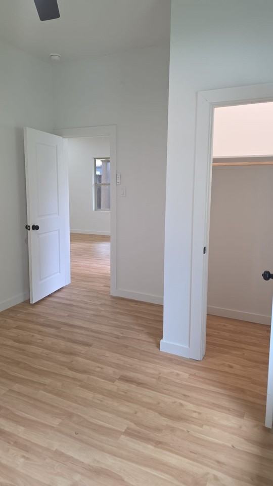 3628 Wendelkin St - Photo 6 of 12