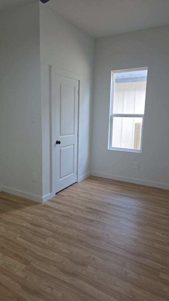 3628 Wendelkin St - Photo 7 of 12