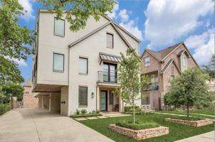 featured image of 3424 Westminster Ave #3