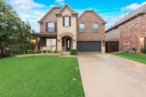 featured image of 305 Blythe Bridge Dr