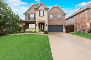 305 Blythe Bridge Dr - Photo 1 of 1