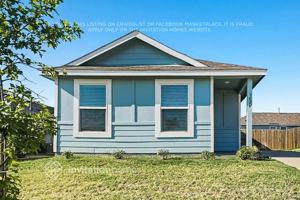 featured image of 3426 Big Antero Ln