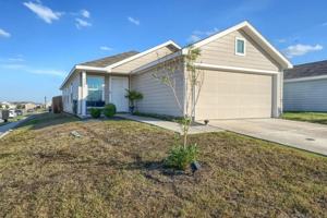 featured image of 5307 Curwood Dr