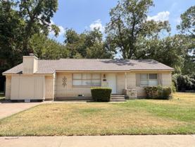 1821 Donna St - Photo 1 of 1