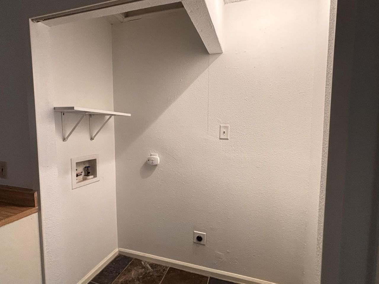 1821 Donna St - Photo 4 of 11