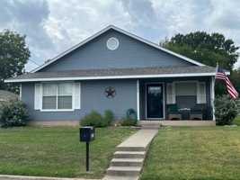 featured image of 105 Church St