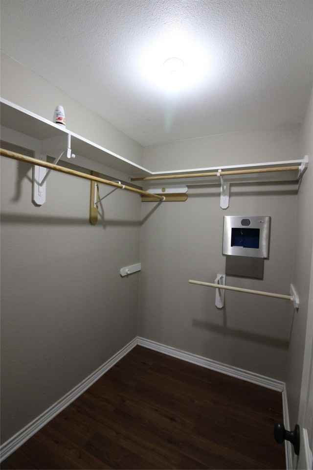 105 Church St - Photo 7 of 10