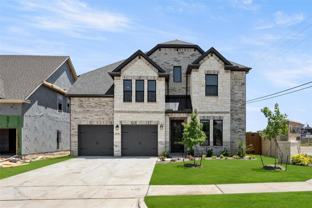 6978 Westlake Dr - Photo 1 of 1