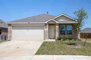 425 Sweet Shade Ln - Photo 1 of 1