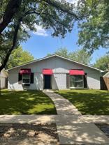 1531 Camelia Dr - Photo 1 of 1
