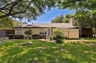 6406 Chesley Ln - Photo 1 of 1
