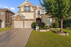 featured image of 15520 Mayflower Trl