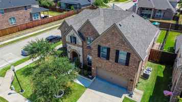 featured image of 2504 Hammock Lake Dr
