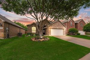 featured image of 4416 Coney Island Dr