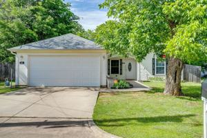 featured image of 508 Nw 5th St
