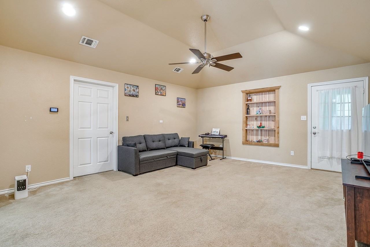 508 Nw 5th St - Photo 6 of 30
