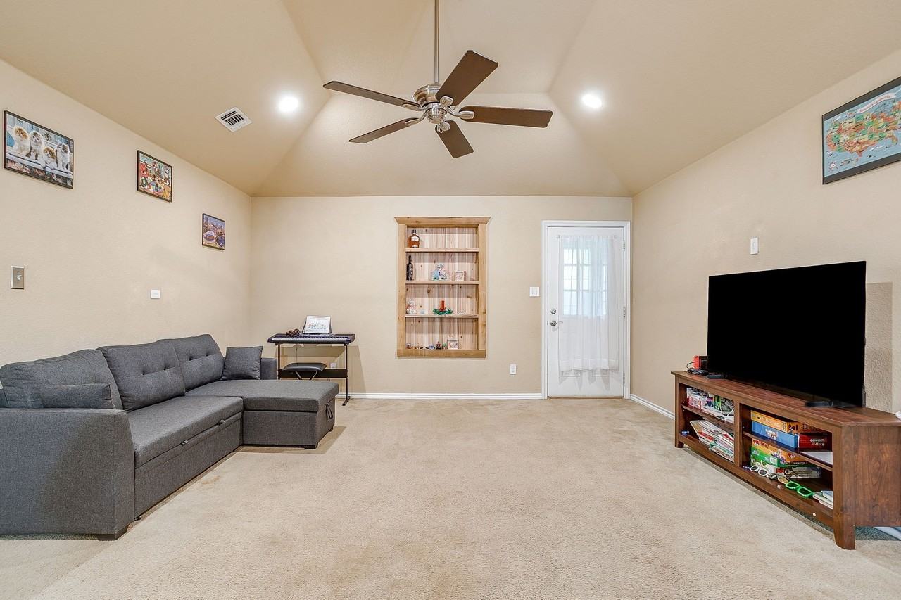 508 Nw 5th St - Photo 7 of 30
