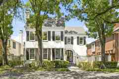 4020 Mcfarlin Blvd - Photo 1 of 1