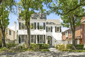 featured image of 4020 Mcfarlin Blvd