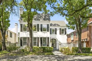 4020 Mcfarlin Blvd - Photo 1 of 1