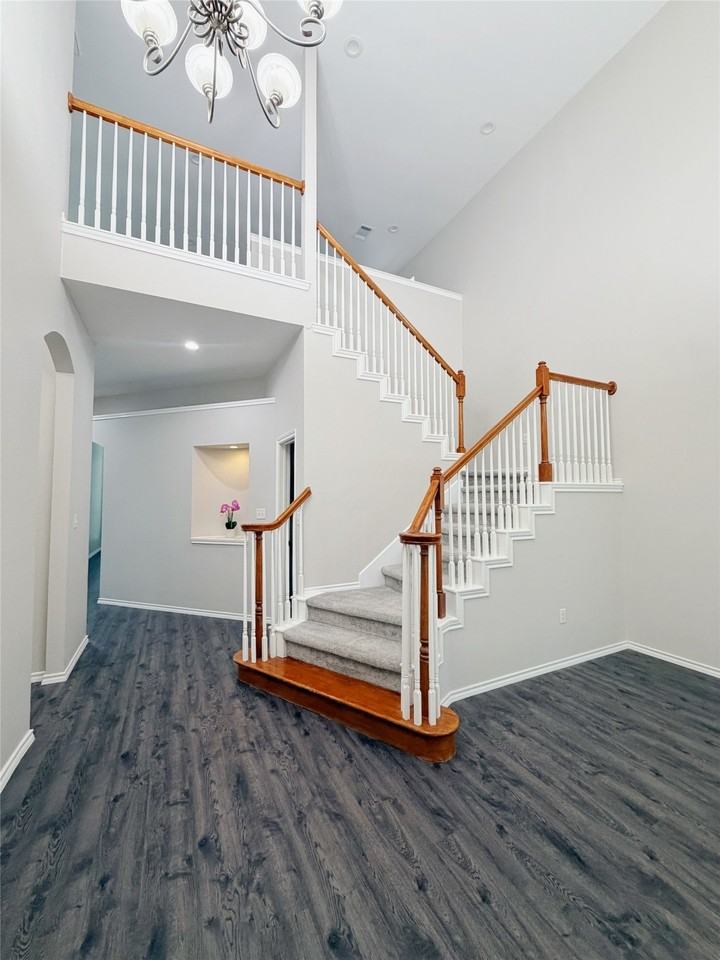 69 Cattail Pond Dr - Photo 3 of 26