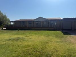 featured image of 1417 Warren St
