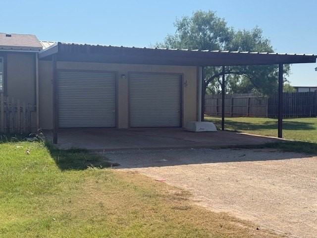 1417 Warren St - Photo 2 of 16