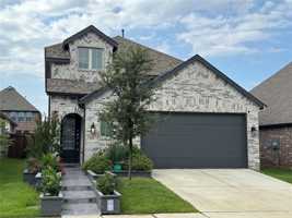 featured image of 4056 Anglers Way