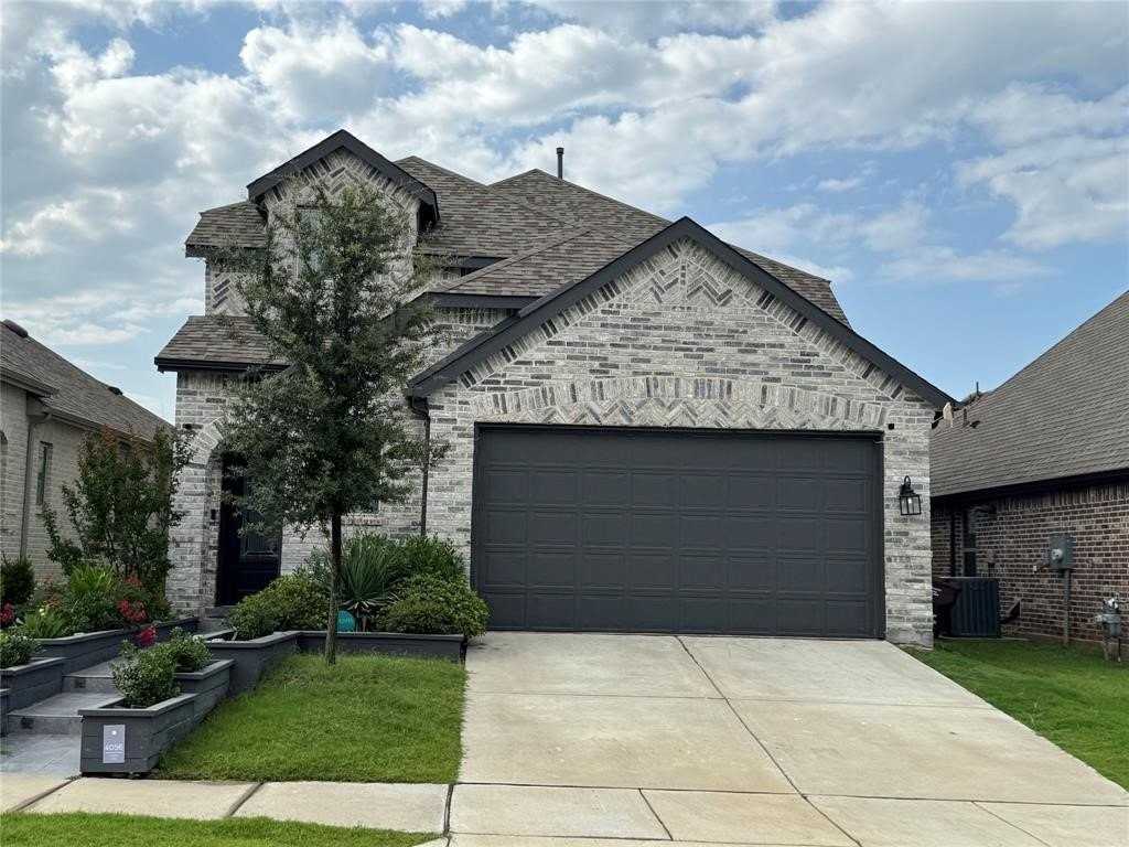 4056 Anglers Way - Photo 2 of 19