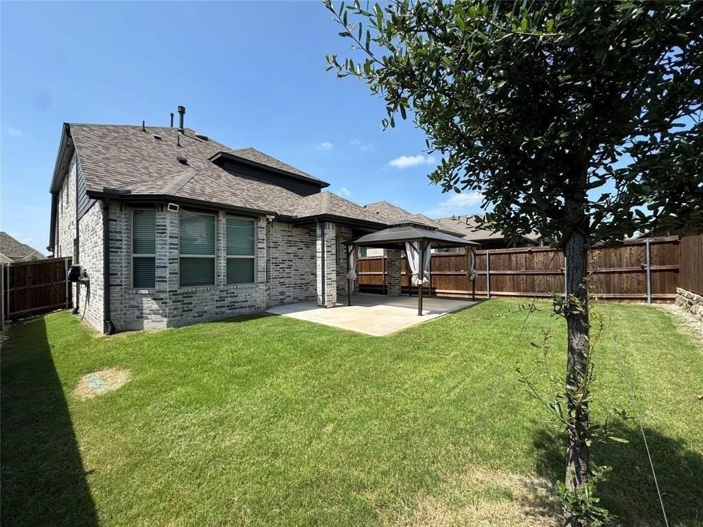 4056 Anglers Way - Photo 3 of 19