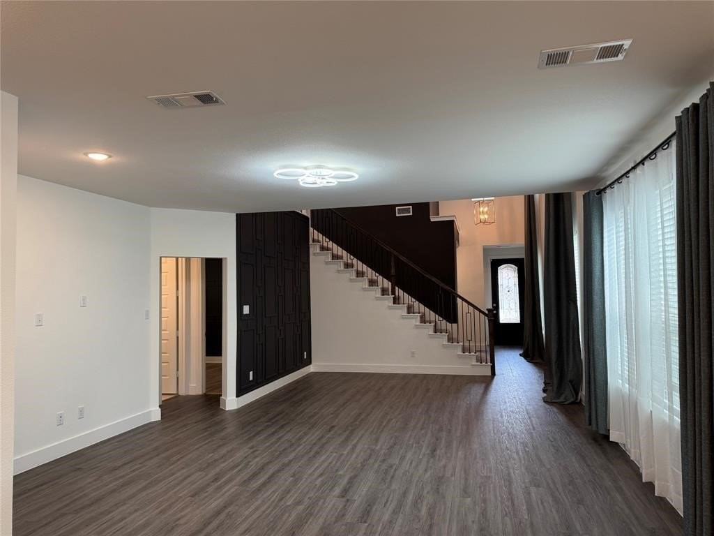4056 Anglers Way - Photo 6 of 19