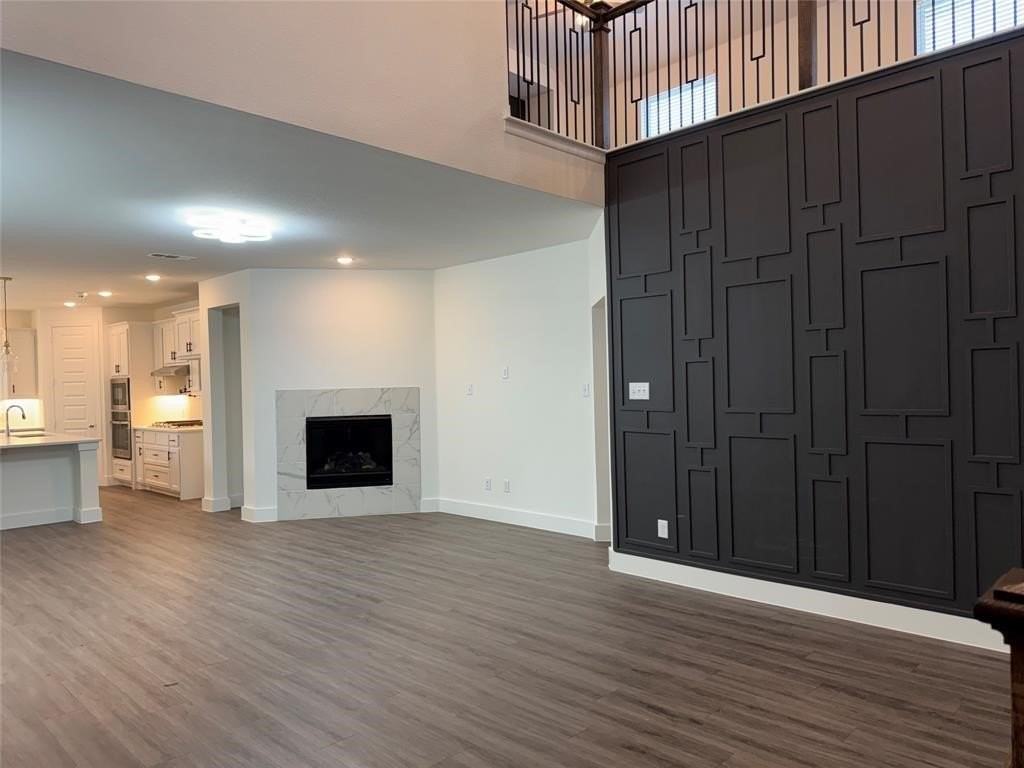 4056 Anglers Way - Photo 7 of 19