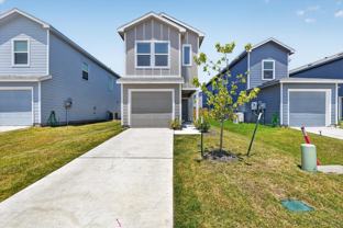 914 Sandhill Crane Ln - Photo 1 of 1