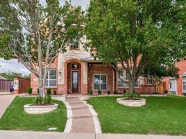 featured image of 841 Wind Brook Ln