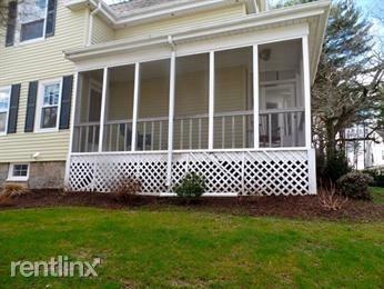 42 Williams St - Photo 2 of 7