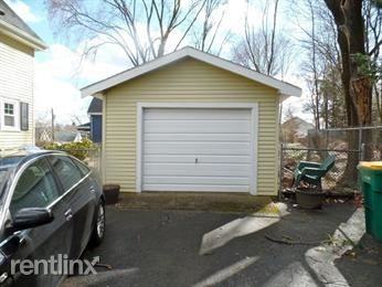 42 Williams St - Photo 3 of 7