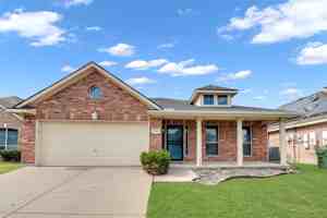 featured image of 715 W Milton Dr