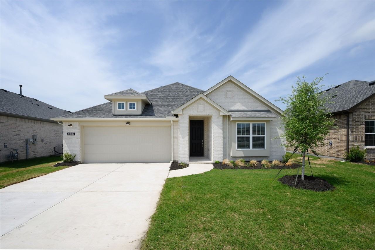 3108 Ferrero Ln - Photo 2 of 15