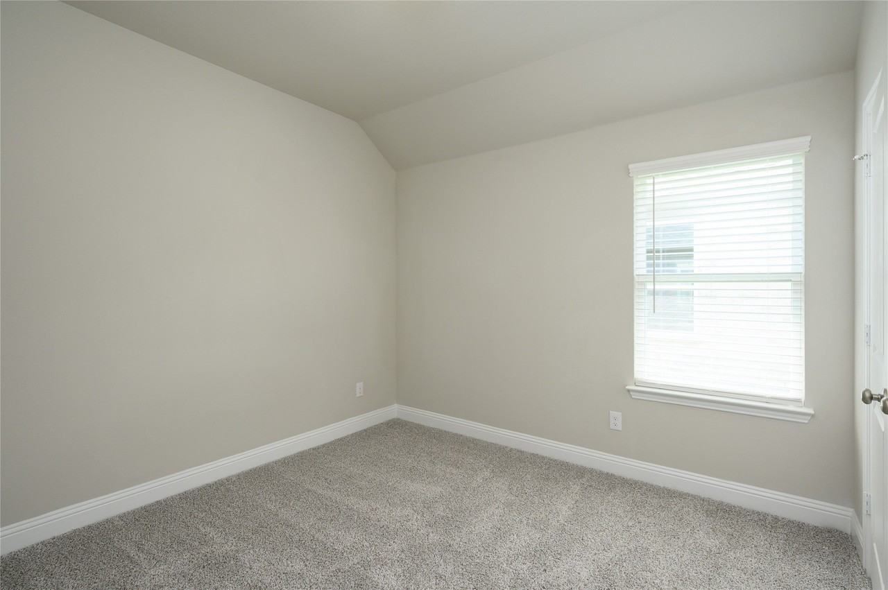 3108 Ferrero Ln - Photo 7 of 15