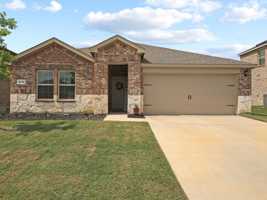 featured image of 6113 Bracken Dr