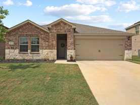 6113 Bracken Dr - Photo 1 of 1
