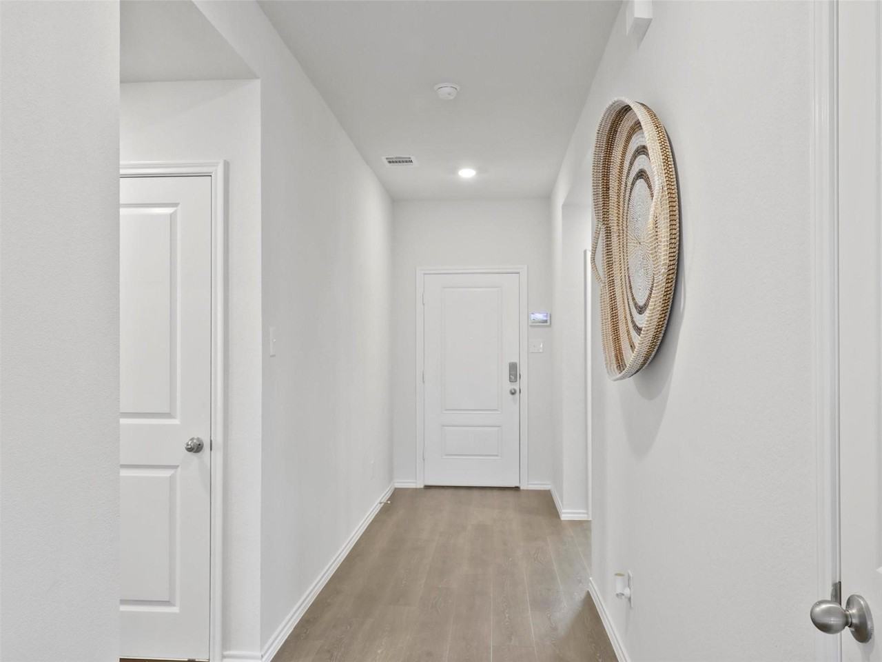 6113 Bracken Dr - Photo 2 of 25