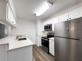 featured image of 305 N Arizona Dr #307