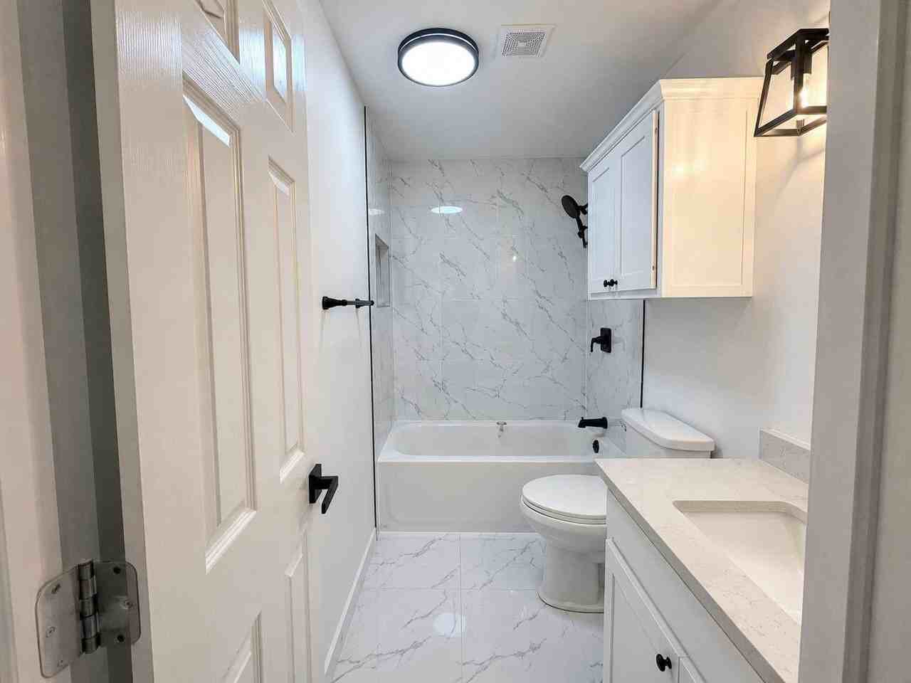 305 N Arizona Dr #307 - Photo 3 of 8
