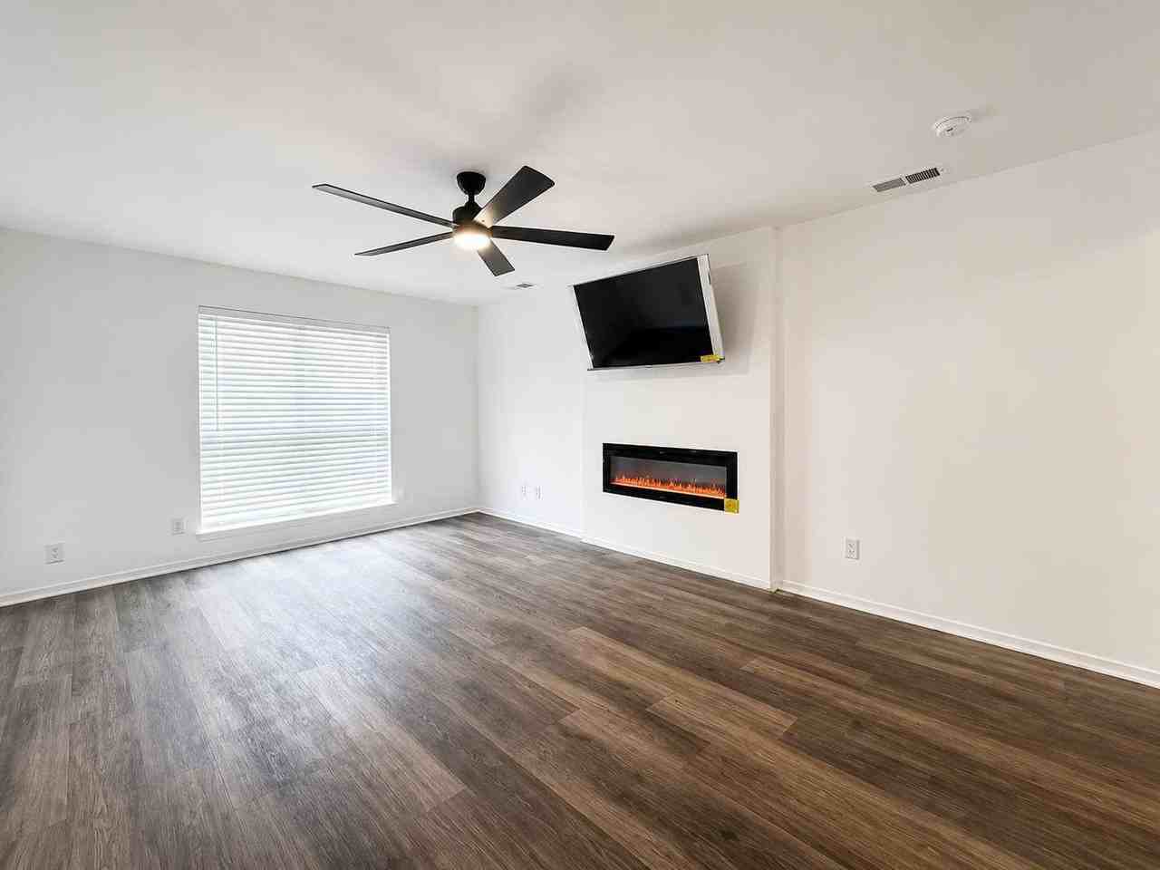 305 N Arizona Dr #307 - Photo 5 of 8