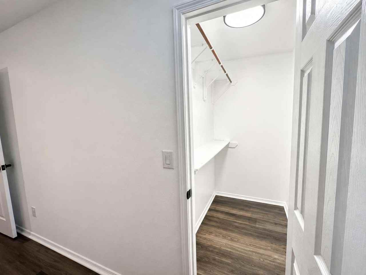 305 N Arizona Dr #307 - Photo 6 of 8