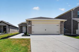 featured image of 1813 Potomac Ln