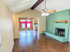 featured image of 2100 N Rough Creek Ct