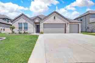 1137 Chandler Dr - Photo 1 of 1